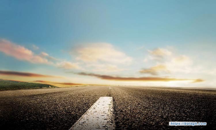 الإنسان والوجود الإلهي...